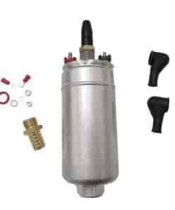 Bomba de Combustible Externa Para Bos-ch 044 0580254044