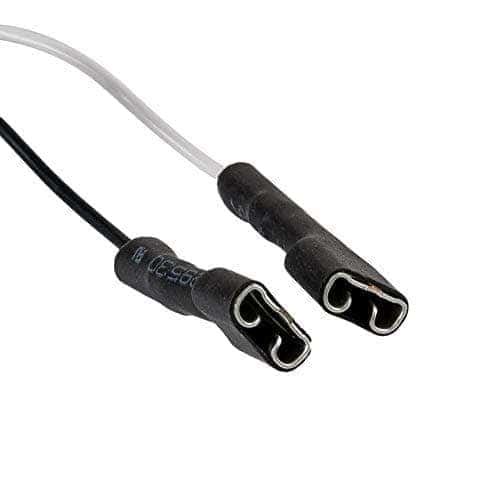 Conmutador de Encendido Magnético para Cubeta de Hielo - Imagen 6