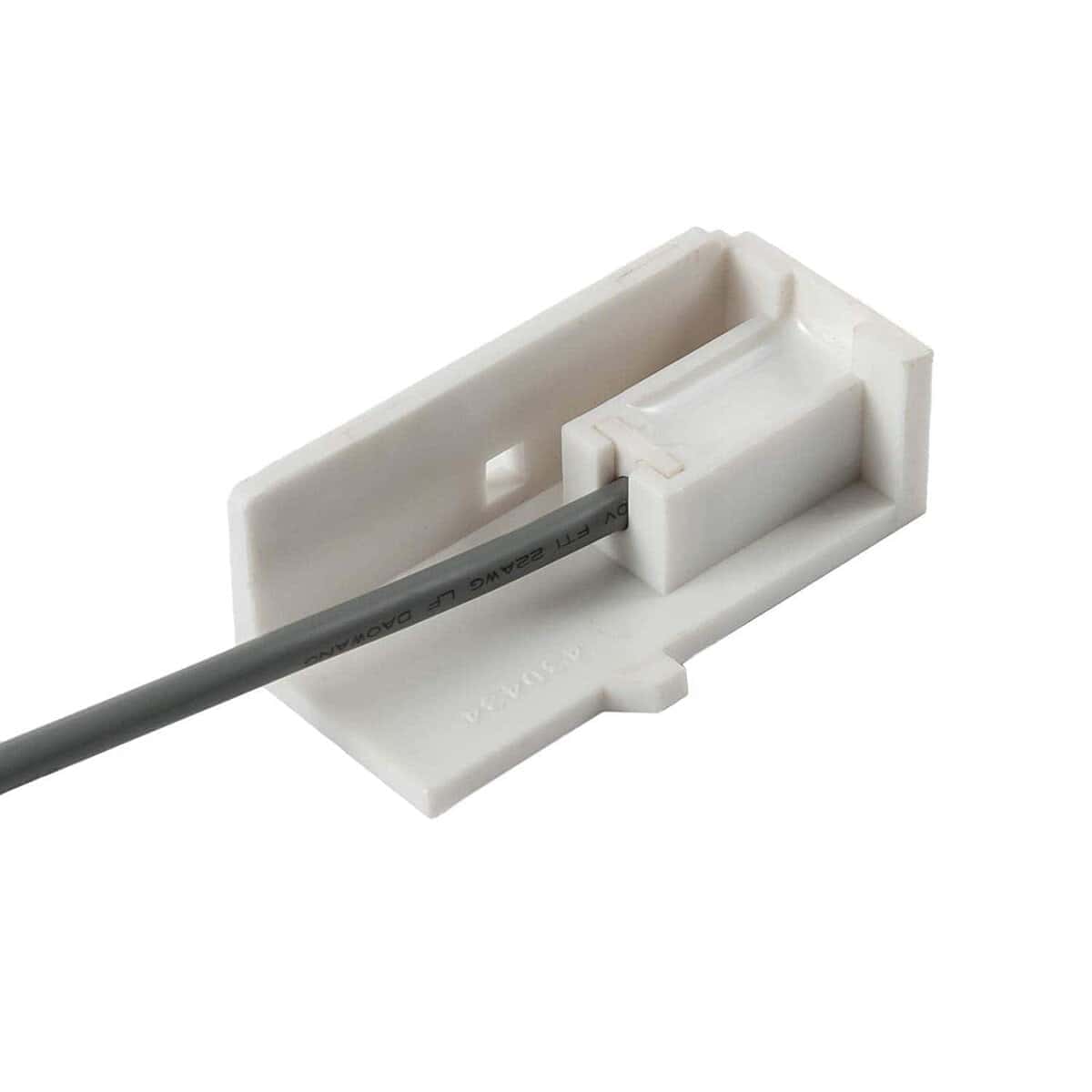 Conmutador de Encendido Magnético para Cubeta de Hielo - Imagen 5