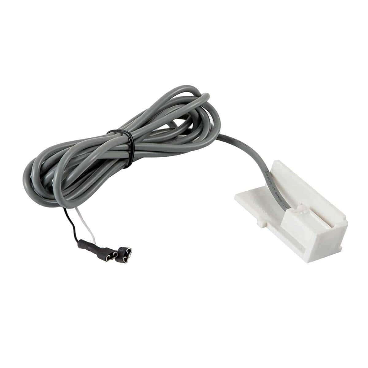 Conmutador de Encendido Magnético para Cubeta de Hielo - Imagen 3