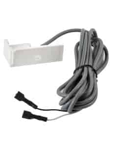 Conmutador de Encendido Magnético para Cubeta de Hielo