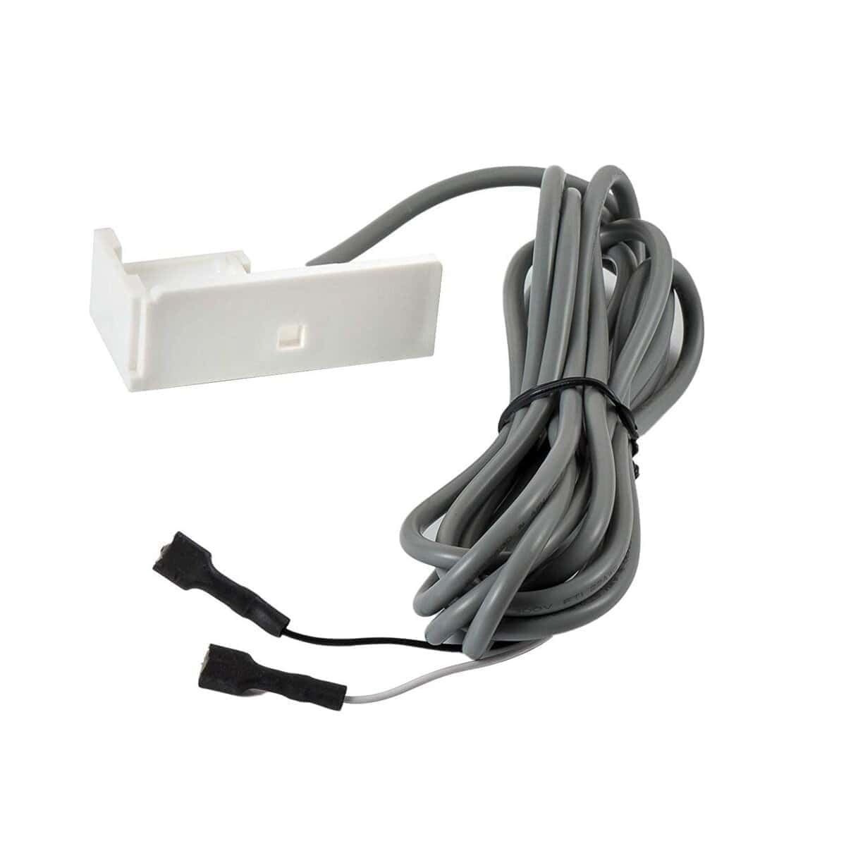 Conmutador de Encendido Magnético para Cubeta de Hielo