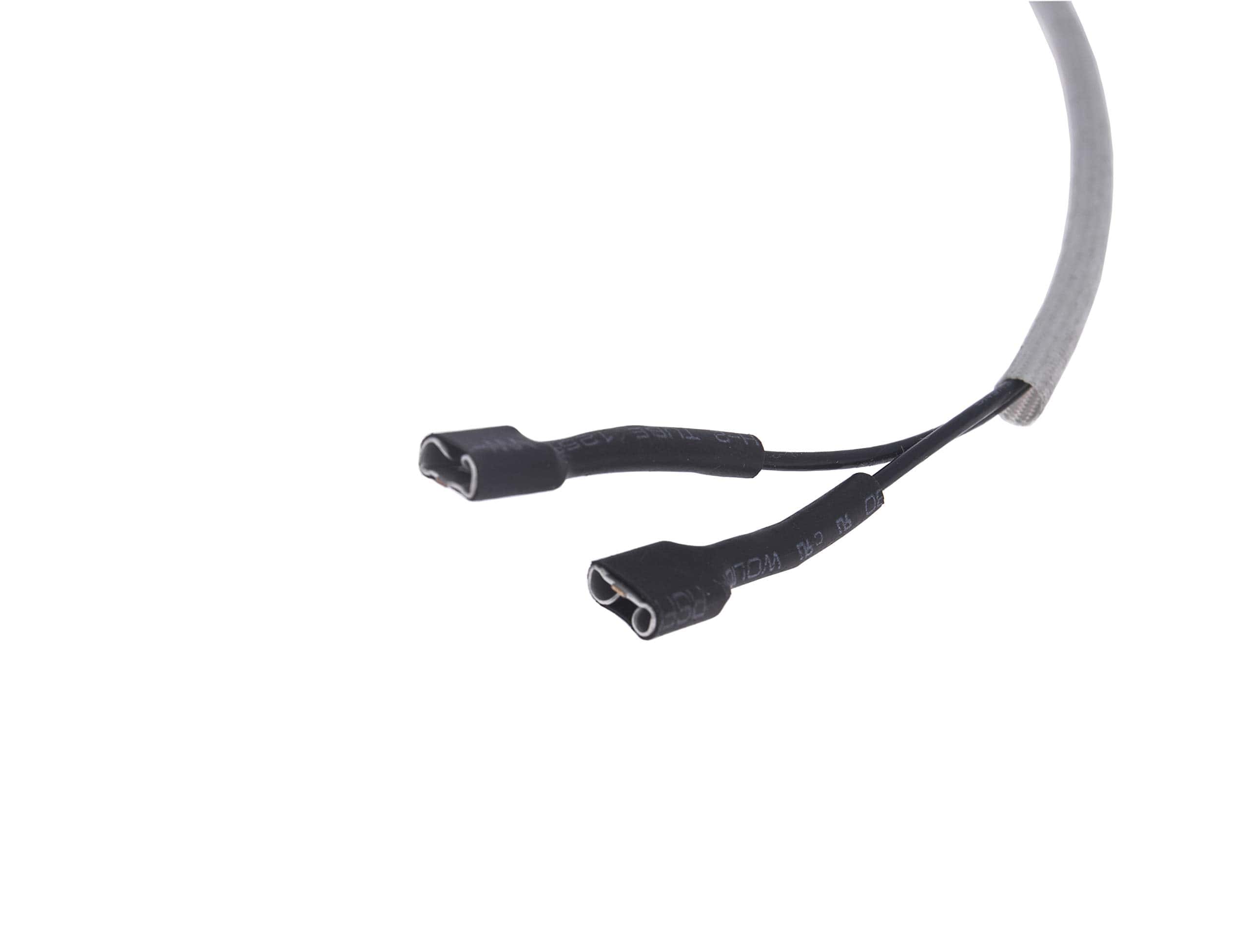 Kit de encendido de parrilla 7642 para parrillas de gas de - Imagen 6