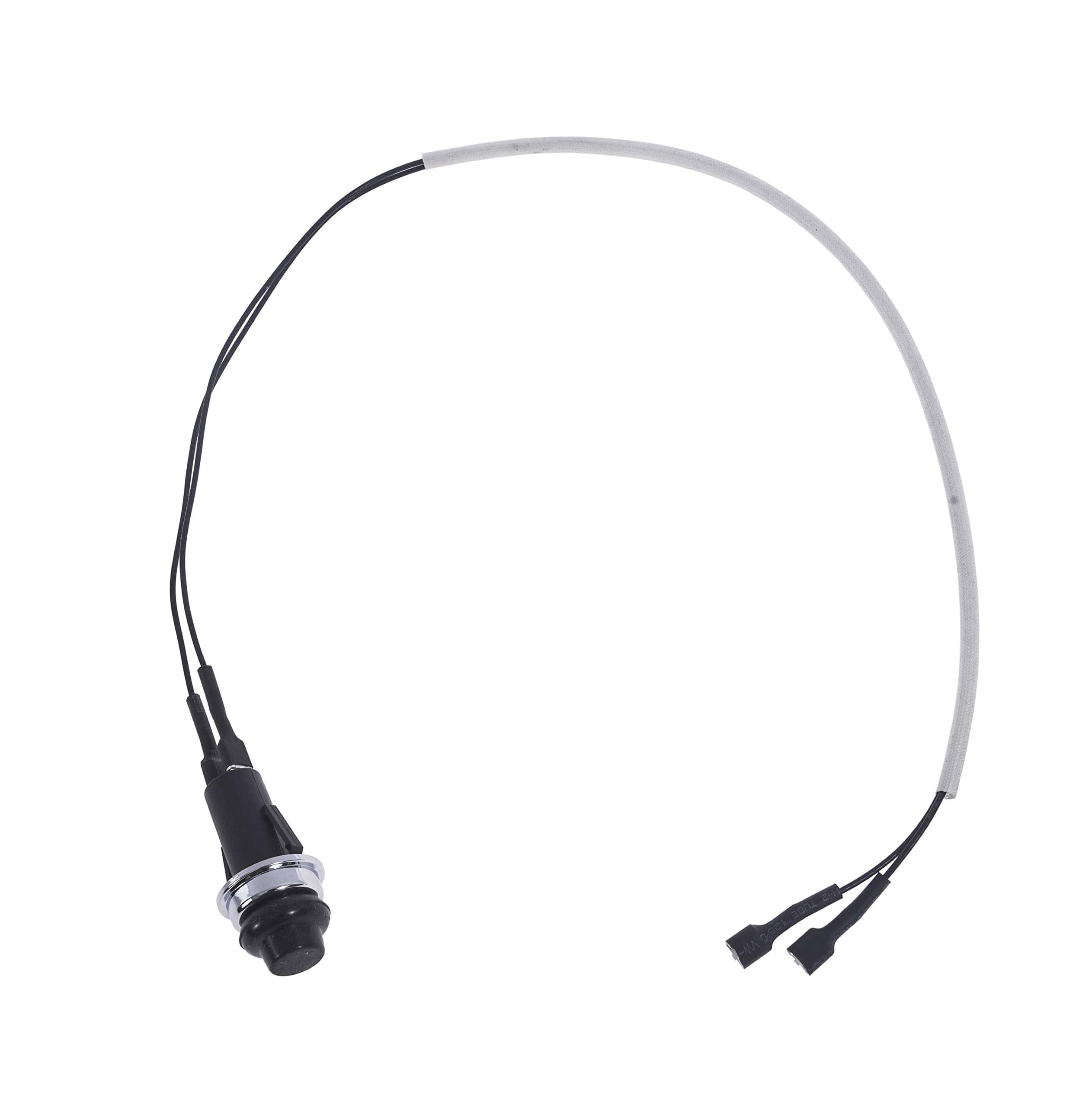 Kit de encendido de parrilla 7642 para parrillas de gas de - Imagen 5