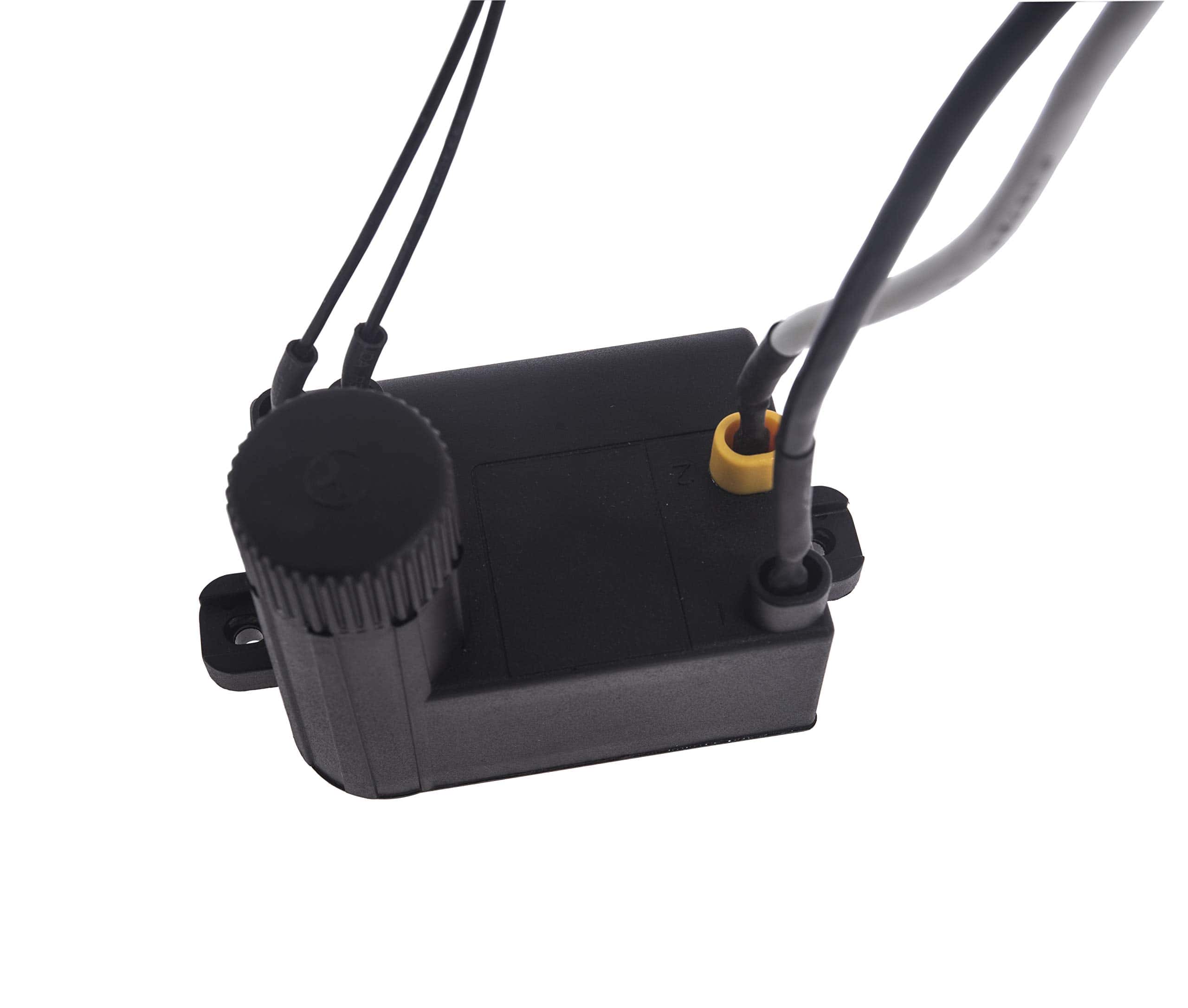 Kit de encendido de parrilla 7642 para parrillas de gas de - Imagen 3