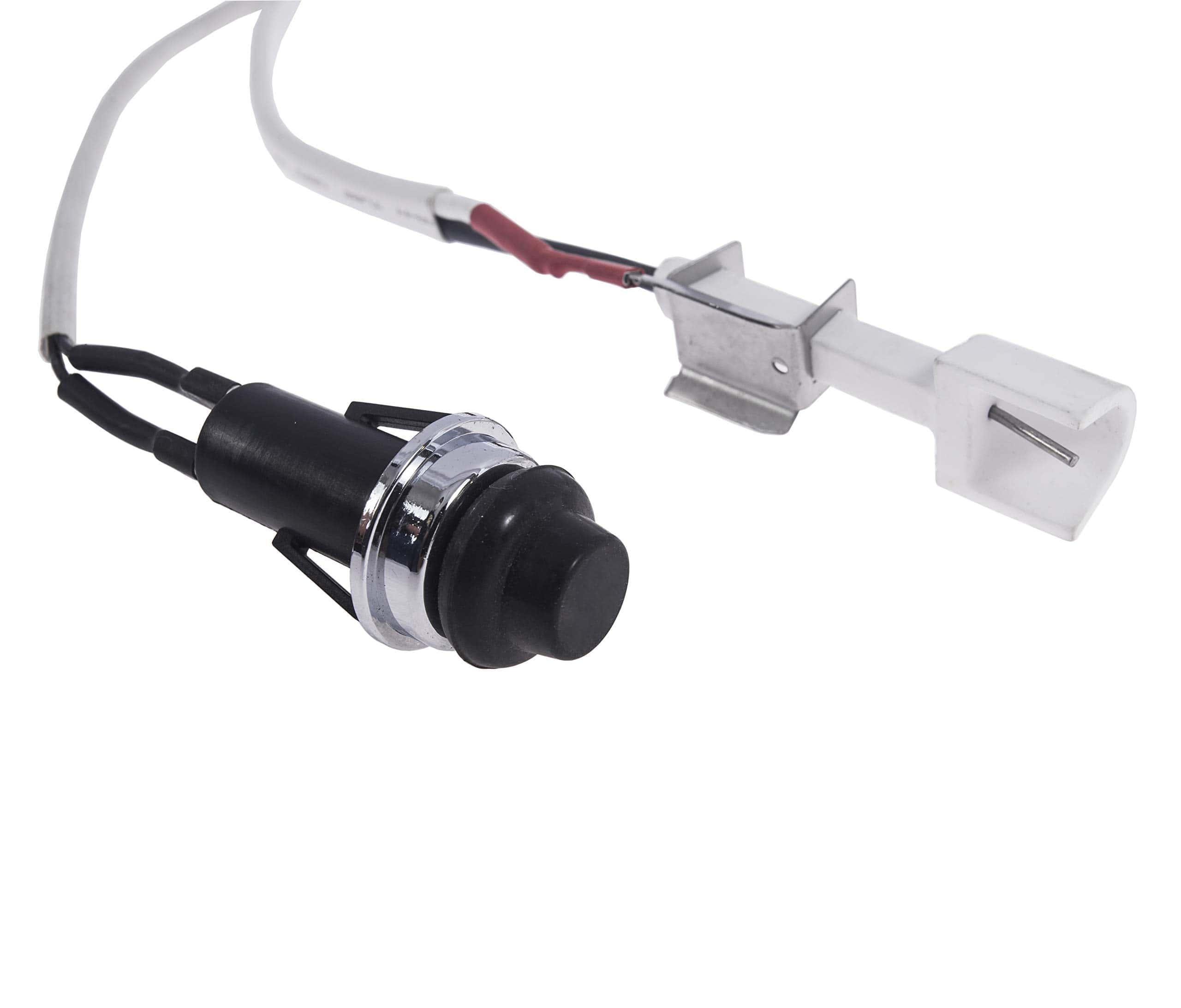 Kit de encendido de parrilla 7642 para parrillas de gas de - Imagen 4