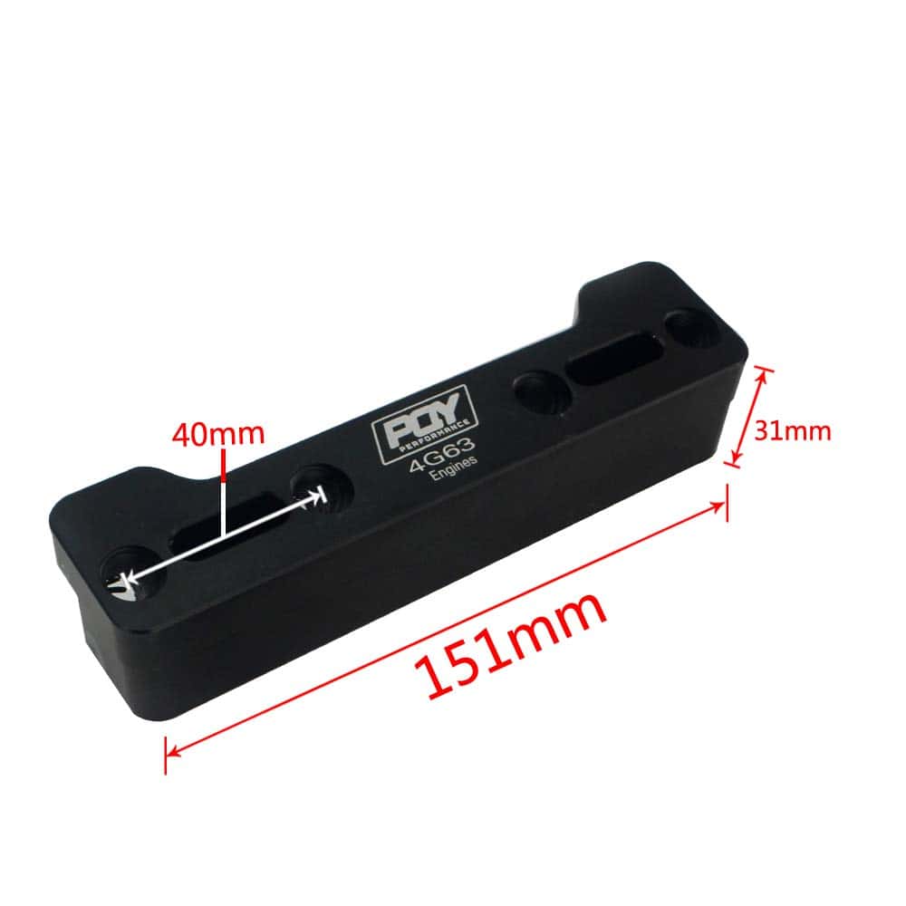 Herramienta de Compresor de Resorte de Válvula de Aluminio - Imagen 3