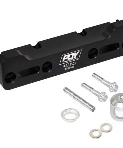 Herramienta de Compresor de Resorte de Válvula de Aluminio