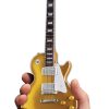 Guitarra eléctrica Axe Heaven Body (GG-121)