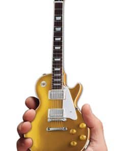 Guitarra eléctrica Axe Heaven Body (GG-121)