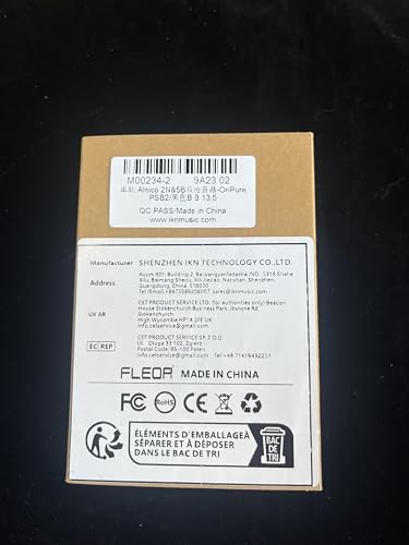 Pastillas Humbucker de Puente Oripure Alnico 5 para - Imagen 10