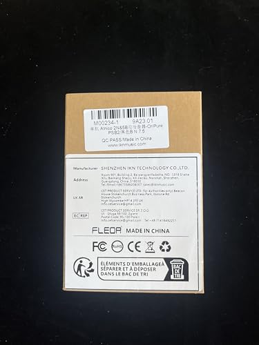 Pastillas de guitarra Oripure Alnico 2 Humbucker para - Imagen 10