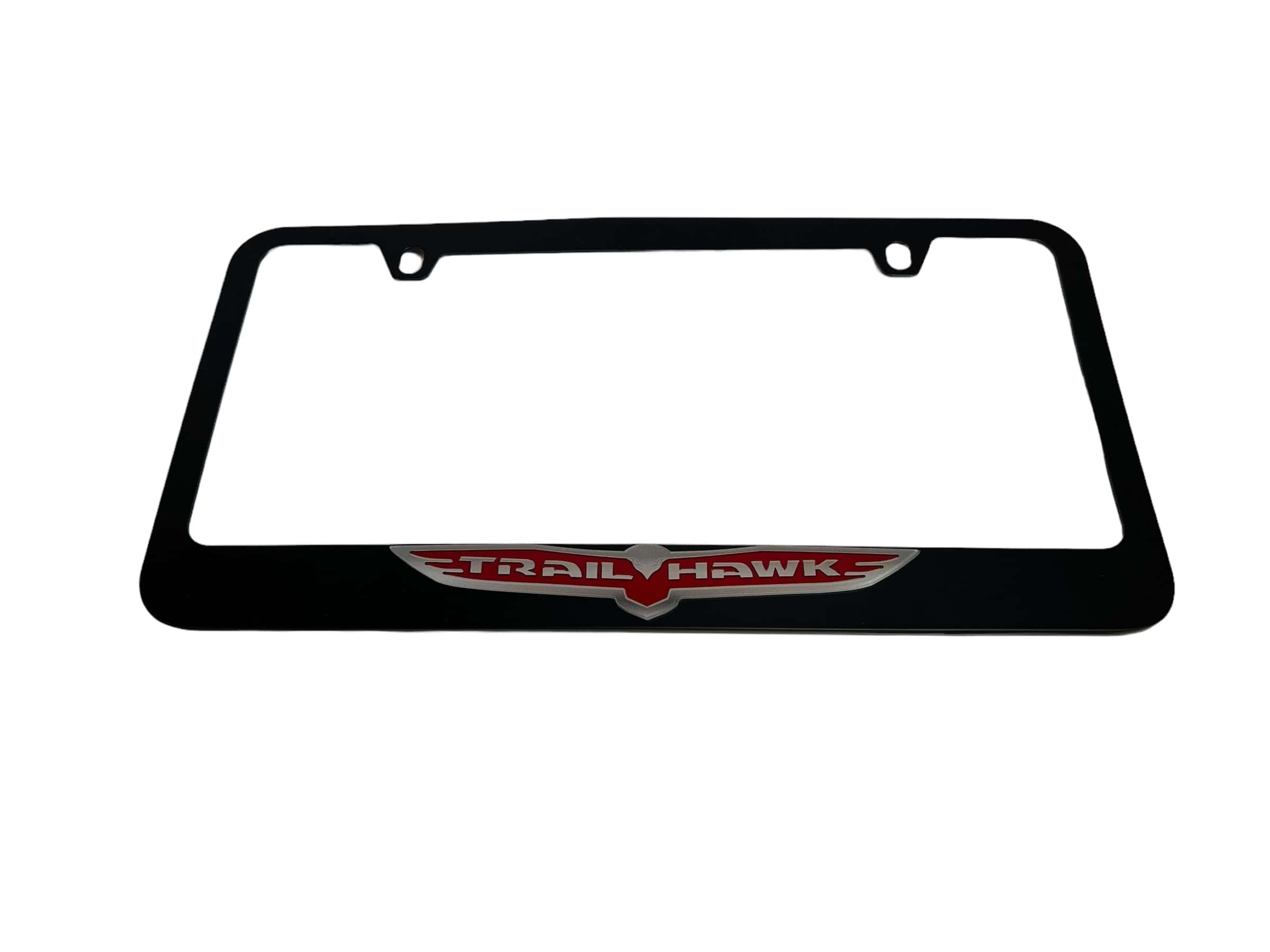 Eurosport Daytona- Compatibles con -, Insignia de - Imagen 3
