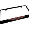 Eurosport Daytona- Compatibles con -, Insignia de