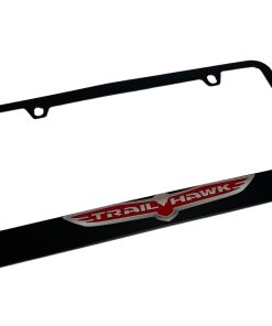 Eurosport Daytona- Compatibles con -, Insignia de