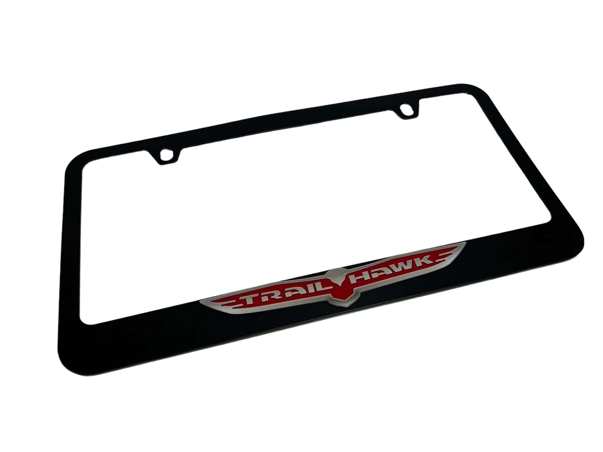Eurosport Daytona- Compatibles con -, Insignia de