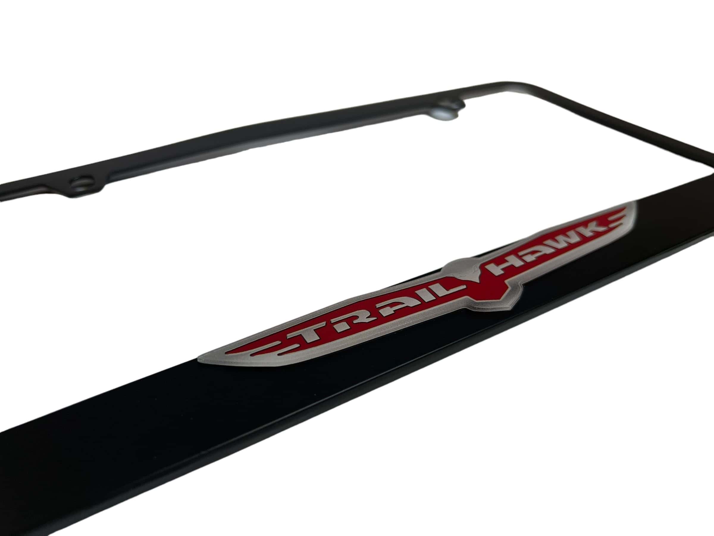 Eurosport Daytona- Compatibles con -, Insignia de - Imagen 4