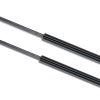 Paquete de 2 Soportes de Elevación - Traseras