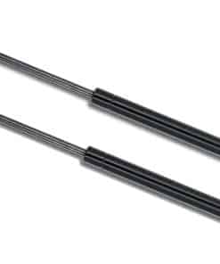Paquete de 2 Soportes de Elevación - Traseras