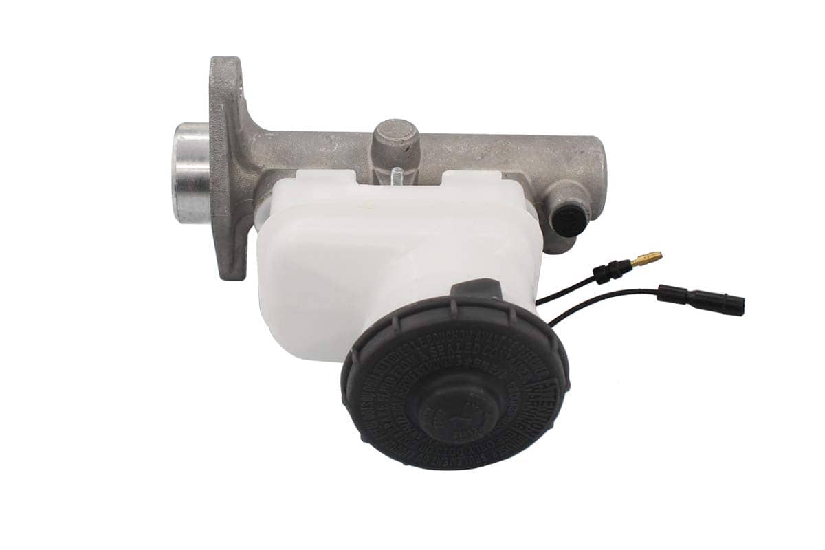 Nuevo cilindro maestro de freno para Honda Civic Hatchback - Imagen 6