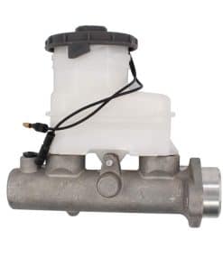 Nuevo cilindro maestro de freno para Honda Civic Hatchback