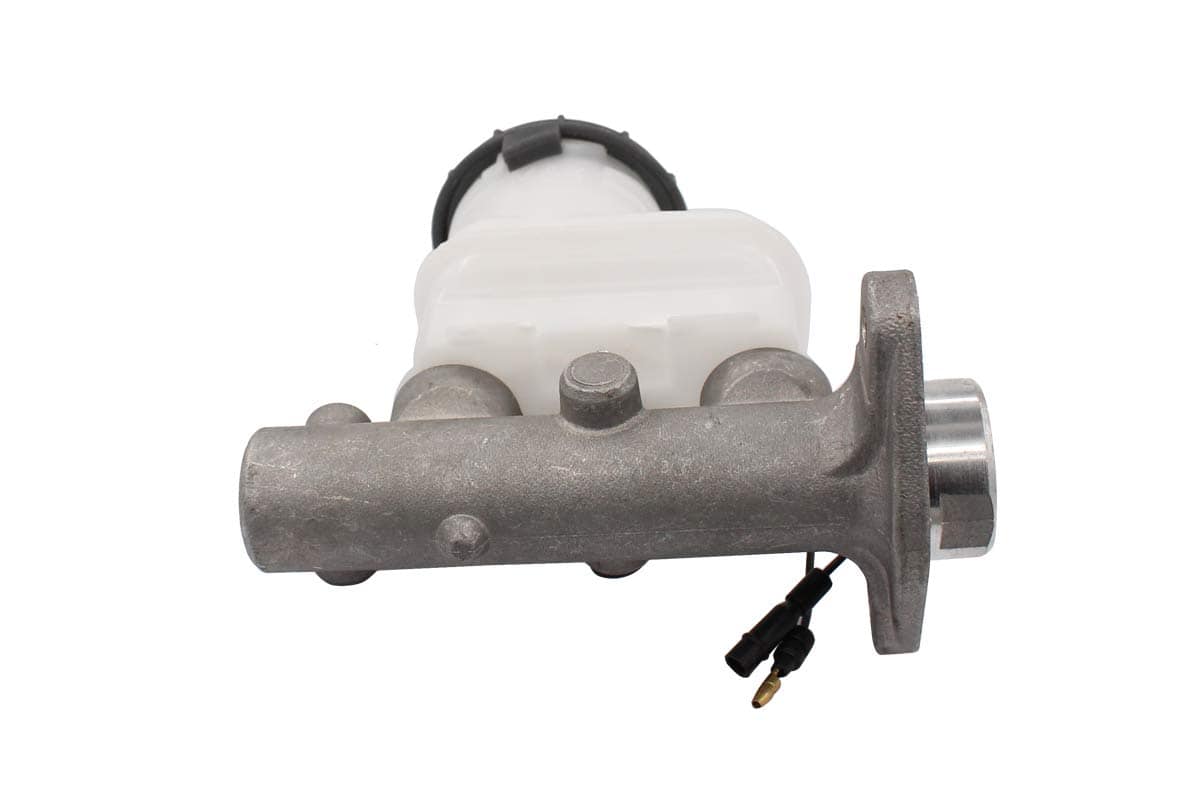 Nuevo cilindro maestro de freno para Honda Civic Hatchback - Imagen 5