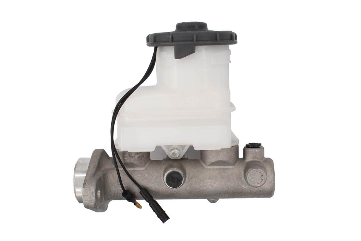 Nuevo cilindro maestro de freno para Honda Civic Hatchback - Imagen 3