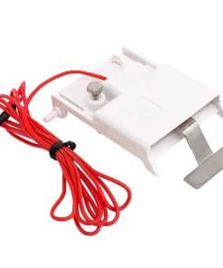 Sonda del sensor de grosor de hielo PartsBroz 7627813 -