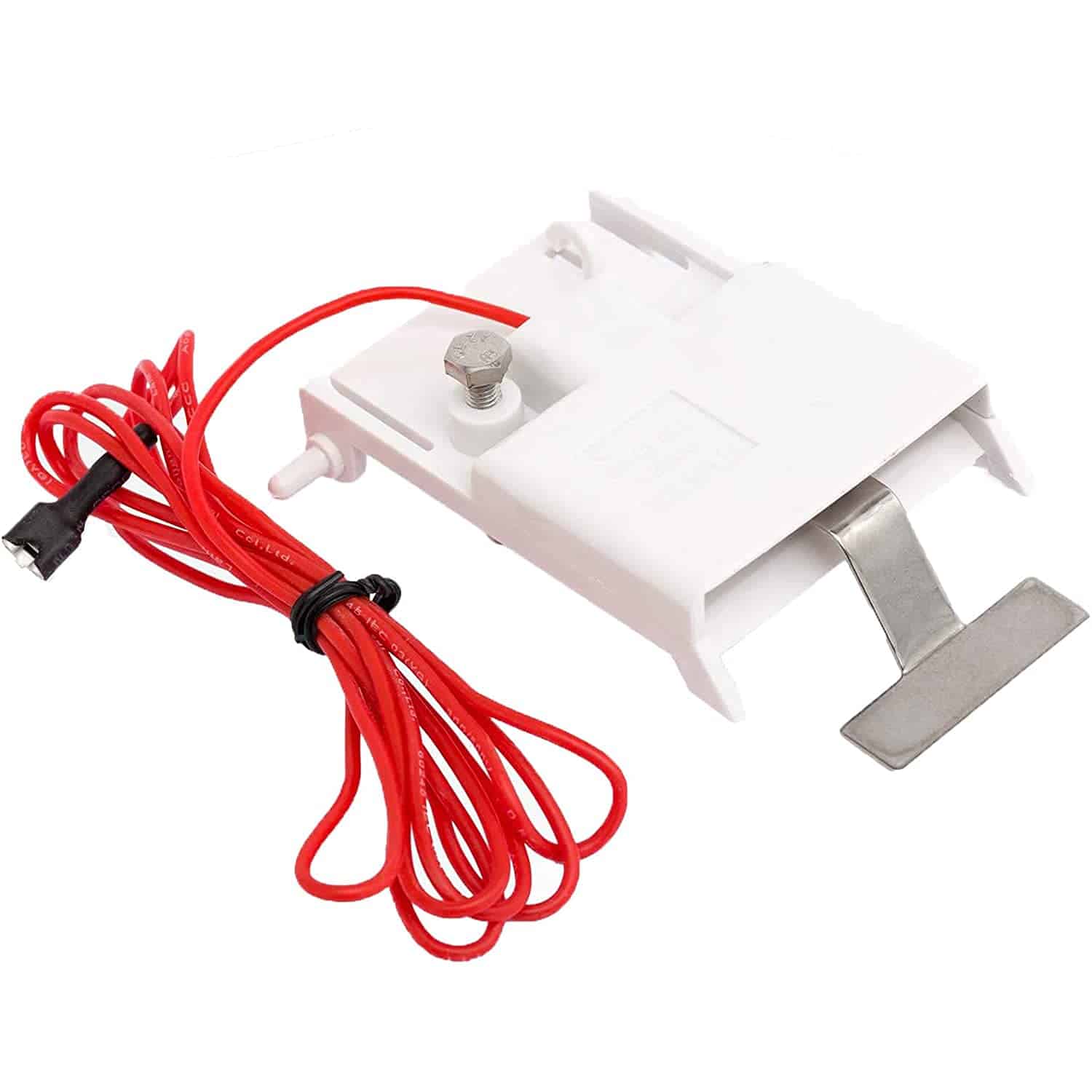 Sonda del sensor de grosor de hielo PartsBroz 7627813 -