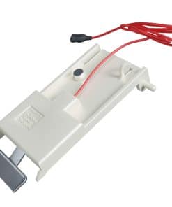 Sonda de control de grosor de hielo PartsBroz 2008029 -