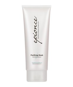 Epionce Purifying Wash - Limpiador Facial y Corporal para