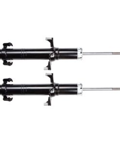 Amortiguadores Delanteros SCITOO 2 Piezas para 2008-2012