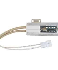 Edgewater Parts W10140611, 98005652, W10918546 Encendedor