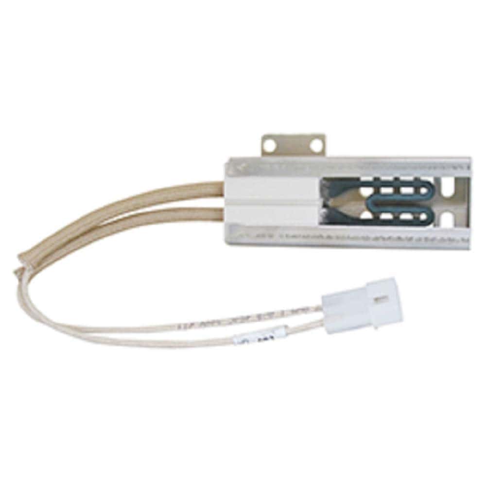 Edgewater Parts W10140611, 98005652, W10918546 Encendedor