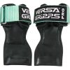 Versa Gripps PRO Auténtico. El Mejor Accesorio de -Menta