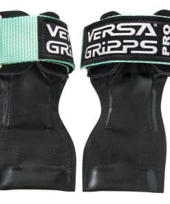 Versa Gripps PRO Auténtico. El Mejor Accesorio de -Menta
