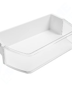 Bandeja de puerta de estante Lifetime Appliance DA97-12657A