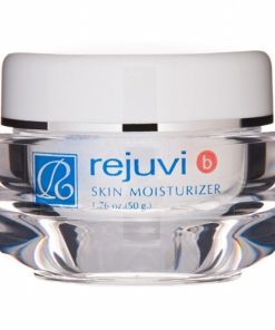 Hidratante Facial Rejuvi b (1.76 oz.)