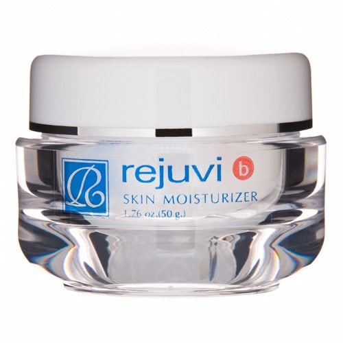 Hidratante Facial Rejuvi b (1.76 oz.)