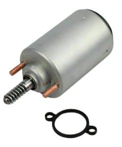 Motor de Actuador de Eje Excéntrico Valvetronic 11377509295