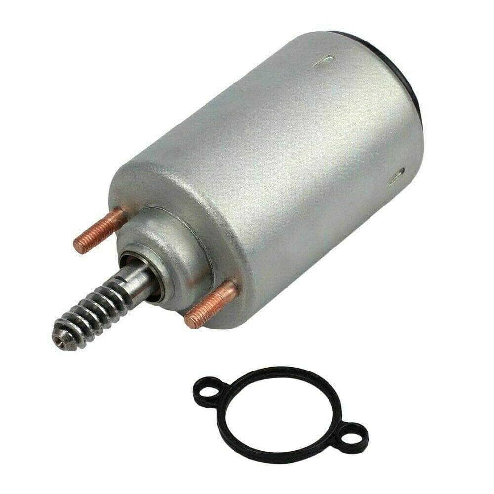 Motor de Actuador de Eje Excéntrico Valvetronic 11377509295