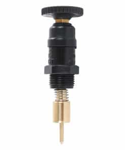 Plunger Starter 4SR141710000 Reemplazo Para Choke PWM 38