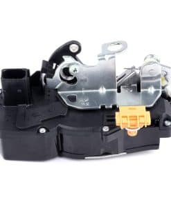 Actuadores de Bloqueo de Puerta Trasera Derecha de Repuesto