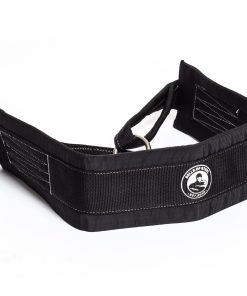 Cinturón de Sentadillas [Bells of Steel] Cinturón de 5