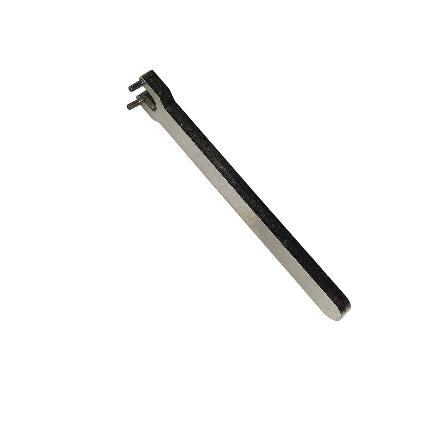 Kit de herramientas de sincronización del motor de gasolina - Imagen 8