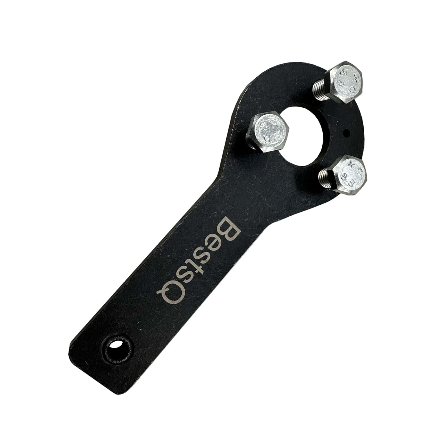 Kit de herramientas de sincronización del motor de gasolina - Imagen 3