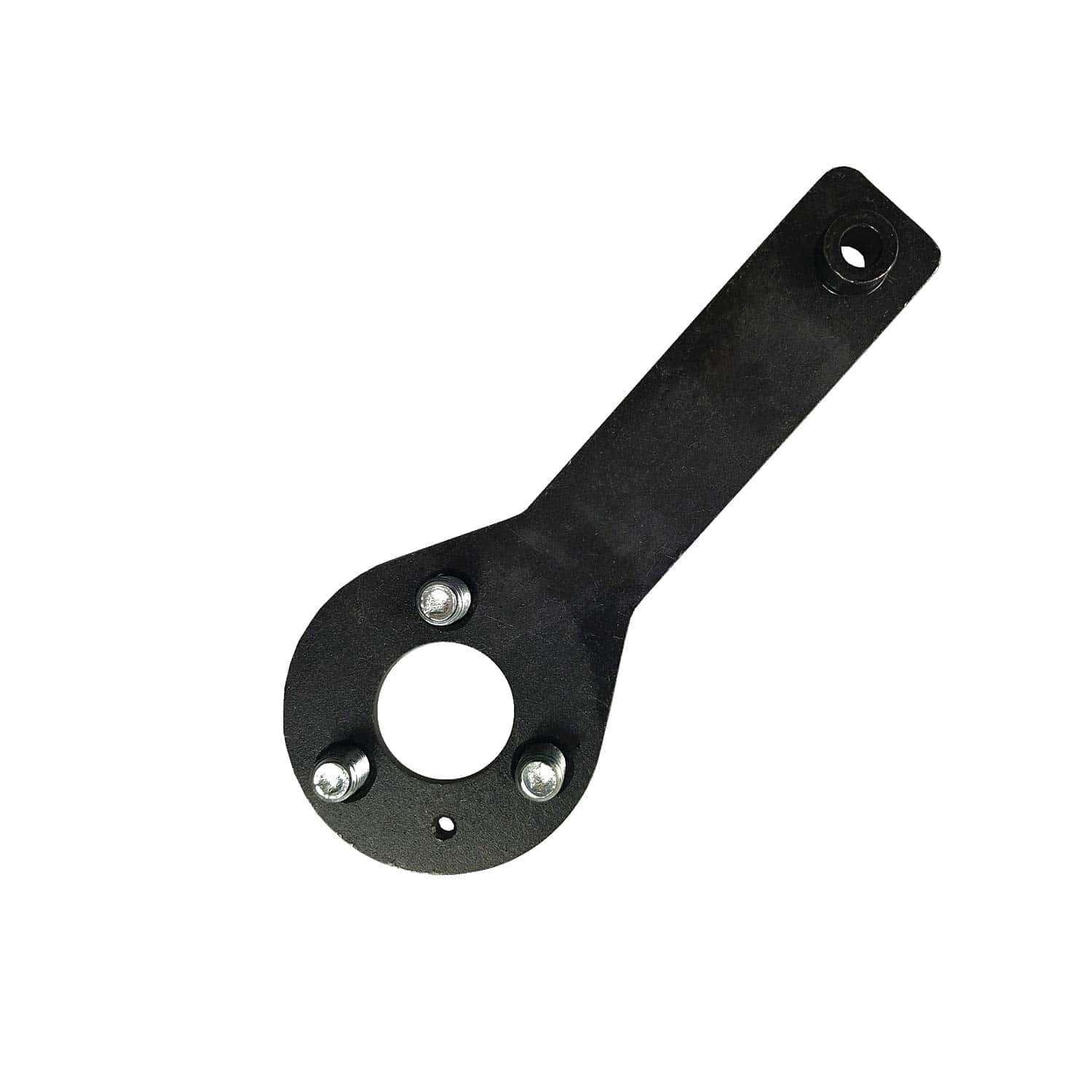 Kit de herramientas de sincronización del motor de gasolina - Imagen 4