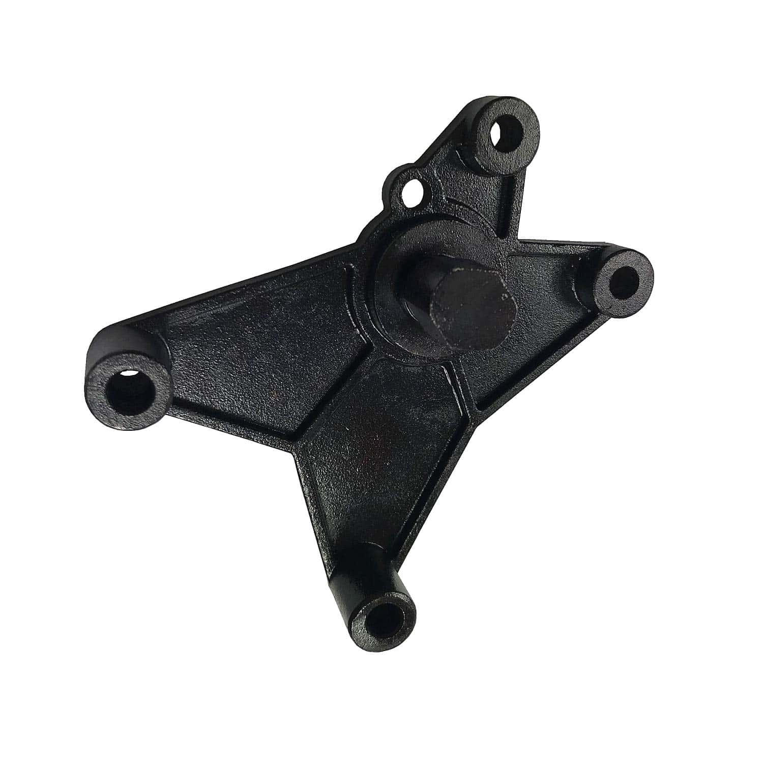 Kit de herramientas de sincronización del motor de gasolina - Imagen 5