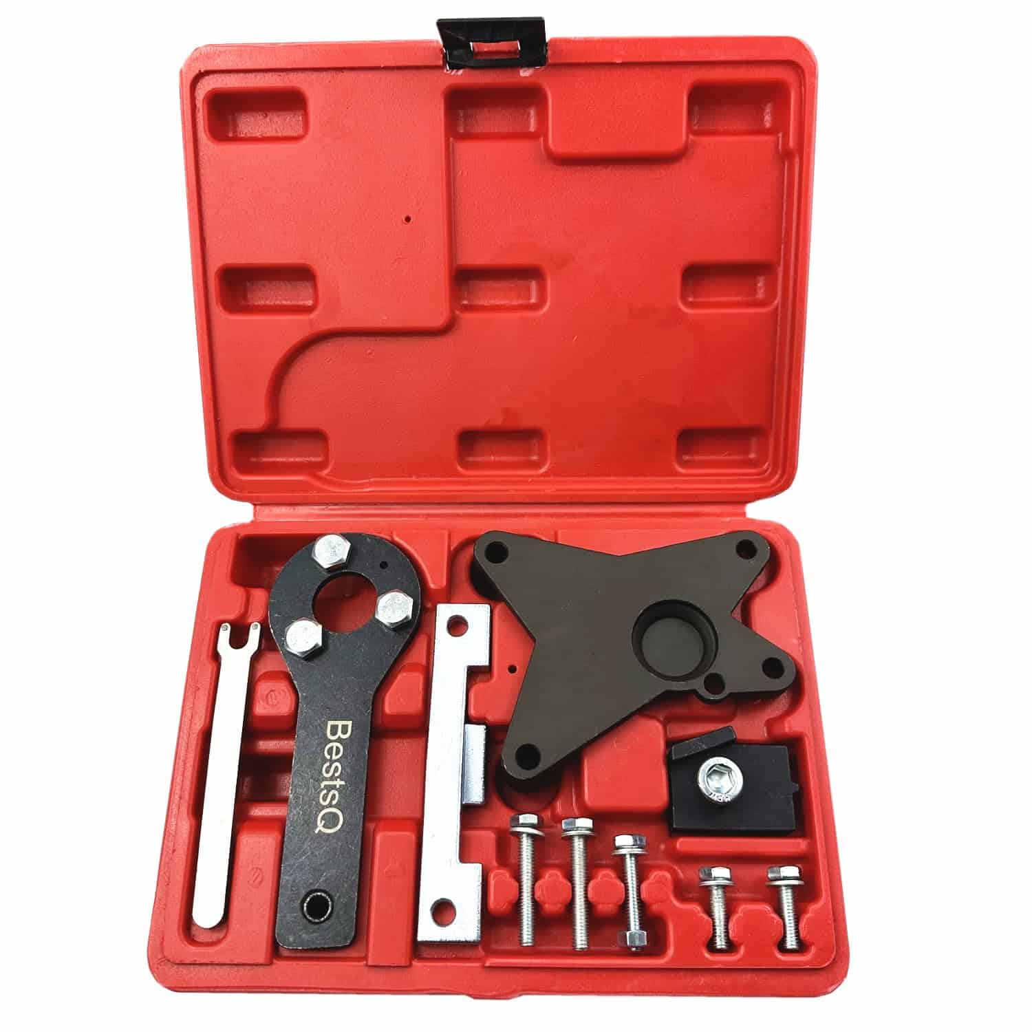 Kit de herramientas de sincronización del motor de gasolina