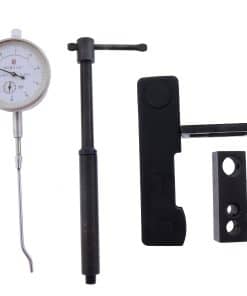 Herramienta de Ajuste de Levantamiento de Dispositivo de